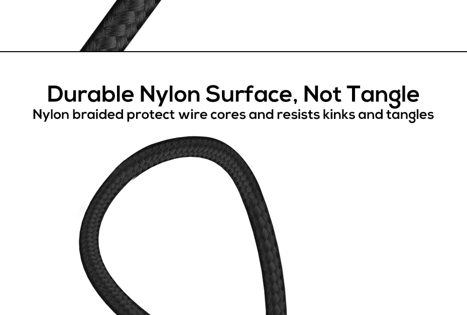 Magnetic Charging Cable for iPhone Magnetic Charging Cable for iPhone