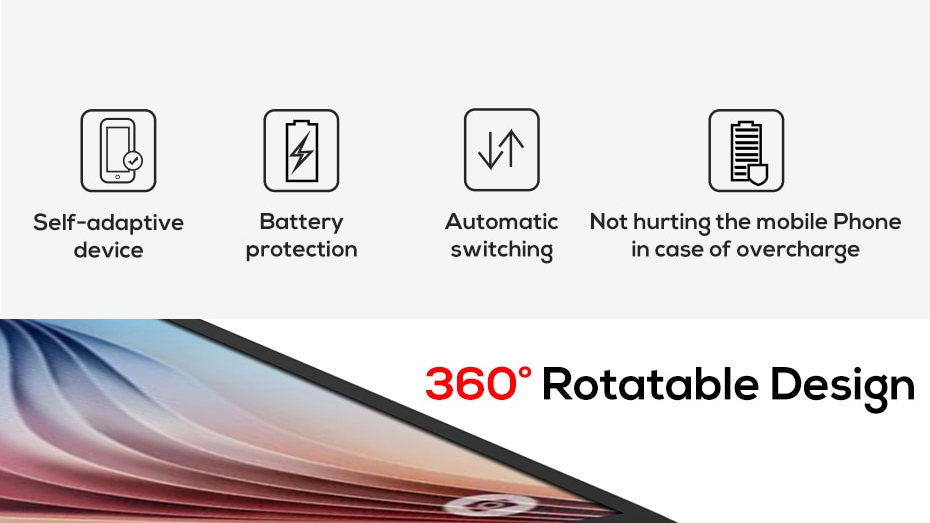 Magnetic Charging Cable for iPhone Magnetic Charging Cable for iPhone