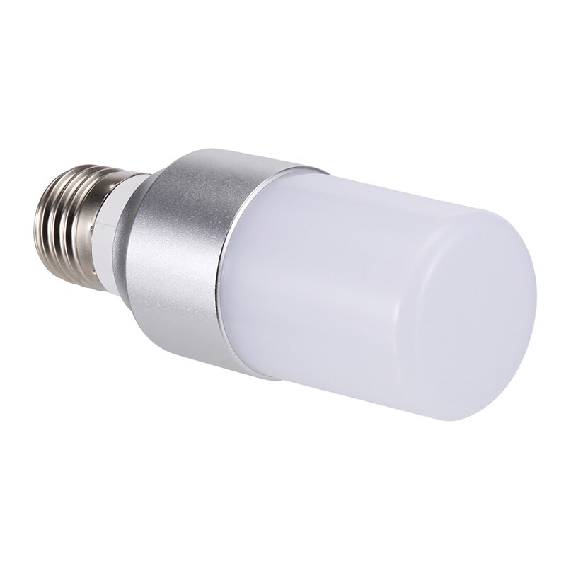 Smart Wi-Fi LED Lamp with APP Remote Control