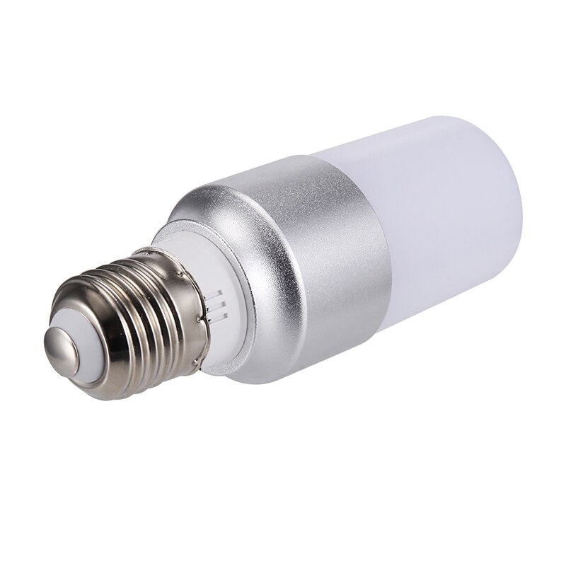 Smart Wi-Fi LED Lamp with APP Remote Control