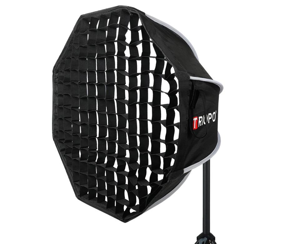 90 cm Honeycomb Softbox