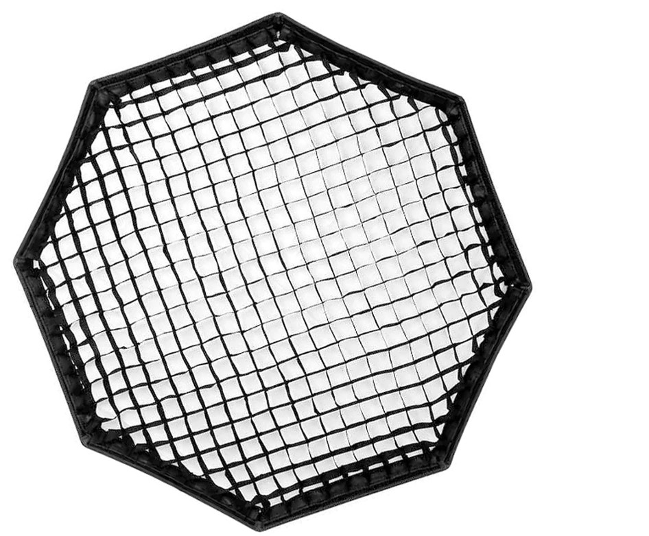 90 cm Honeycomb Softbox